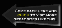 When you are finished at greasypalm, be sure to check out these great sites!
